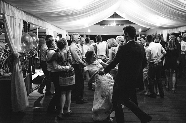 pink-gold-wedding-dress-perth-photographer25