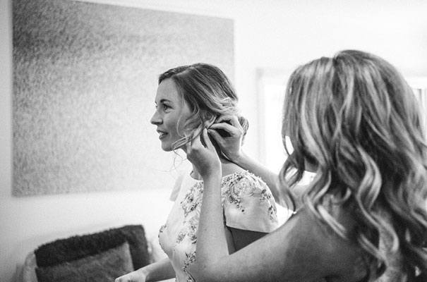 pink-gold-wedding-dress-perth-photographer3