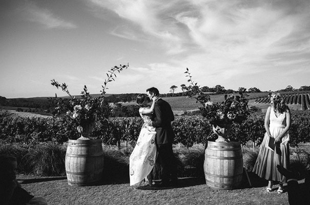 pink-gold-wedding-dress-perth-photographer7