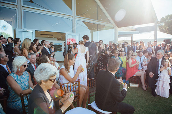 pink-gold-wedding-dress-perth-photographer8