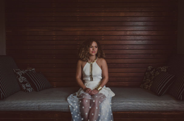 polkadot-bride-wedding-dress-dark-romantic-wedding-venue-table-styling10