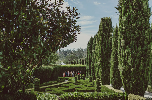 polkadot-bride-wedding-dress-dark-romantic-wedding-venue-table-styling11