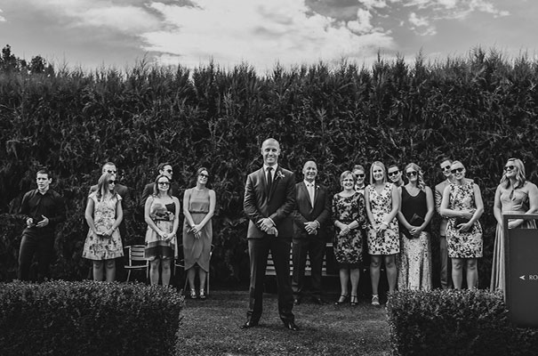 polkadot-bride-wedding-dress-dark-romantic-wedding-venue-table-styling12