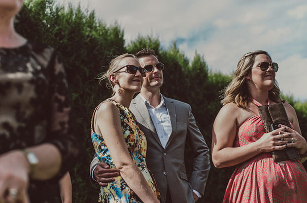 polkadot-bride-wedding-dress-dark-romantic-wedding-venue-table-styling14