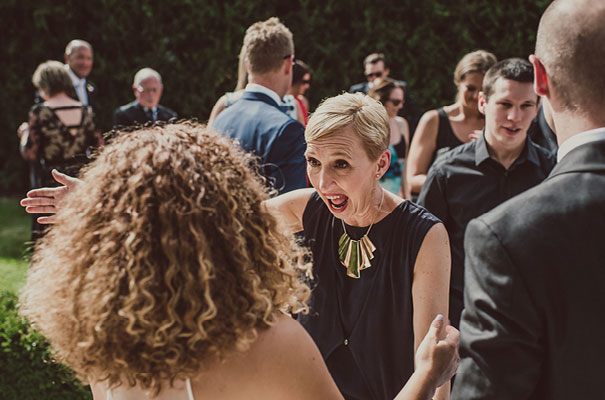 polkadot-bride-wedding-dress-dark-romantic-wedding-venue-table-styling17