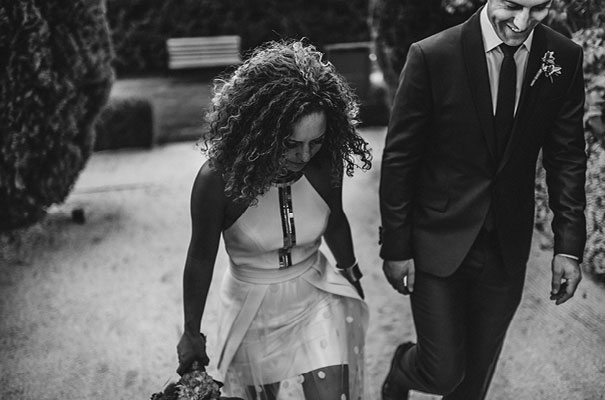 polkadot-bride-wedding-dress-dark-romantic-wedding-venue-table-styling20