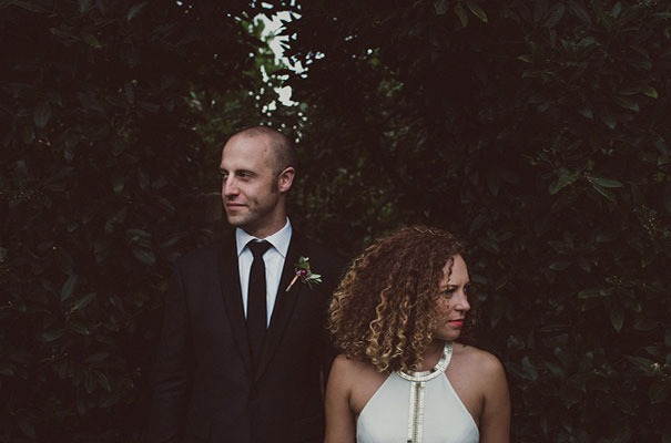 polkadot-bride-wedding-dress-dark-romantic-wedding-venue-table-styling21