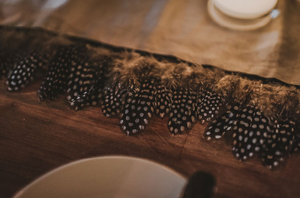 polkadot-bride-wedding-dress-dark-romantic-wedding-venue-table-styling28