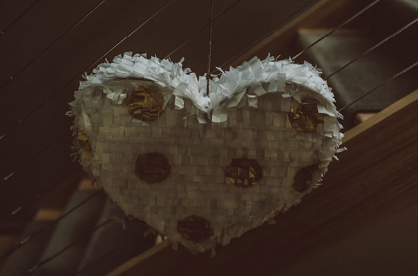 polkadot-bride-wedding-dress-dark-romantic-wedding-venue-table-styling3