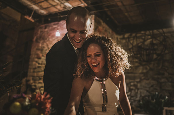 polkadot-bride-wedding-dress-dark-romantic-wedding-venue-table-styling32