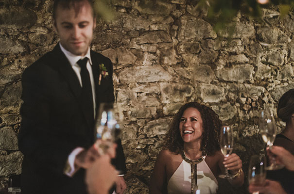 polkadot-bride-wedding-dress-dark-romantic-wedding-venue-table-styling34