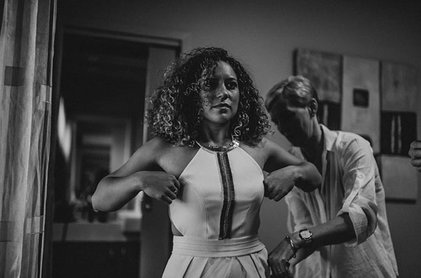 polkadot-bride-wedding-dress-dark-romantic-wedding-venue-table-styling8