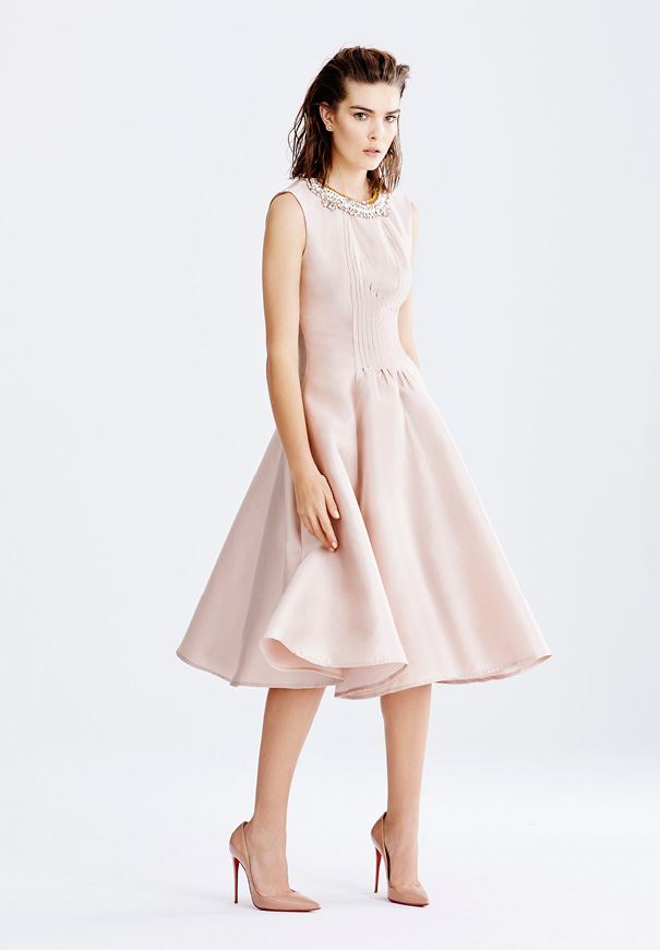 rachel-gilbert-bridal-gown-wedding-dress2