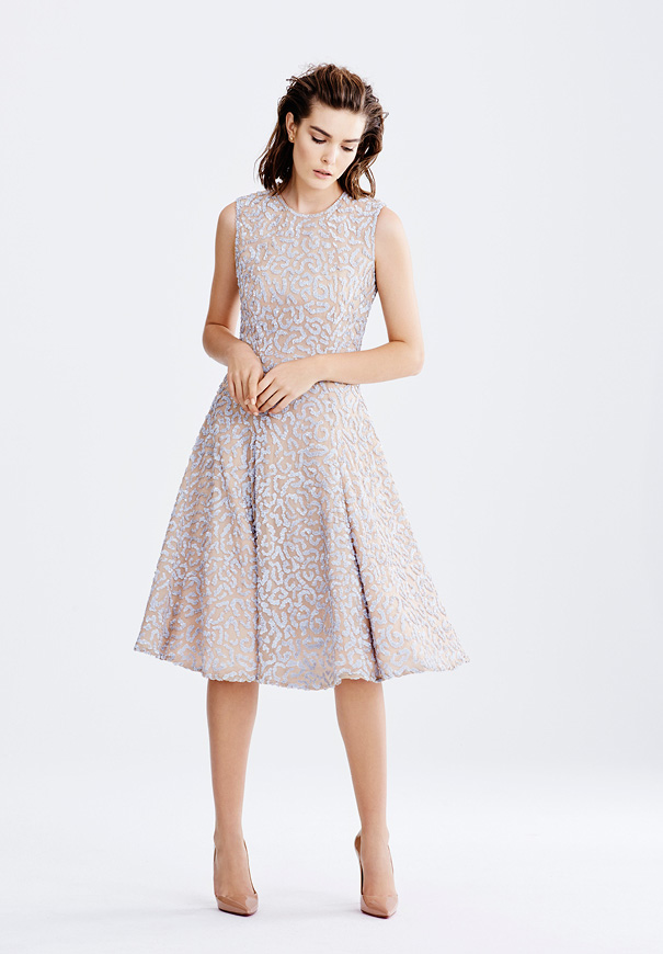 rachel-gilbert-bridal-gown-wedding-dress5