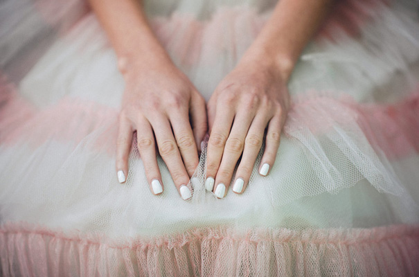 rue-de-seine-vintage-beauty-bridal-gown-wedding-dress-studio-something10