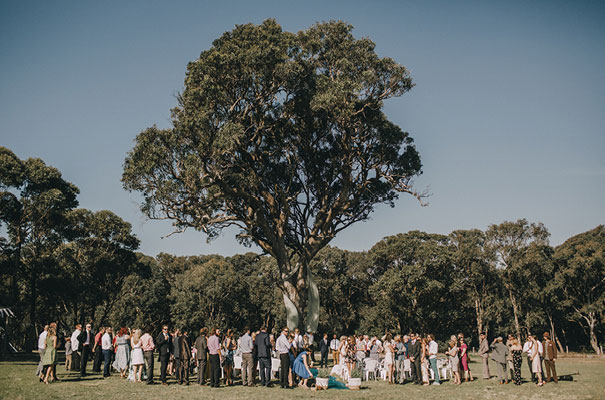 south-coast-country-diy-wedding-inspiration-lover-the-label-bridal11