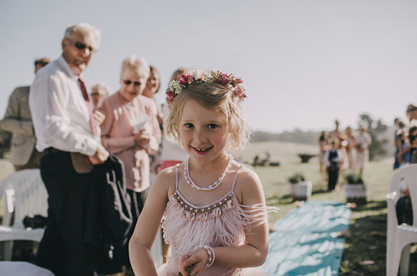 south-coast-country-diy-wedding-inspiration-lover-the-label-bridal13