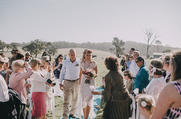 south-coast-country-diy-wedding-inspiration-lover-the-label-bridal14