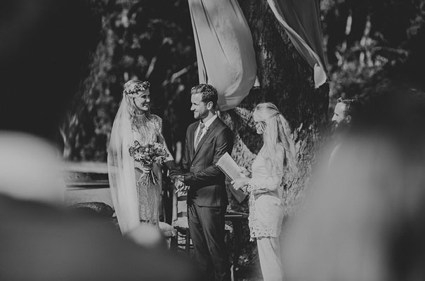 south-coast-country-diy-wedding-inspiration-lover-the-label-bridal15