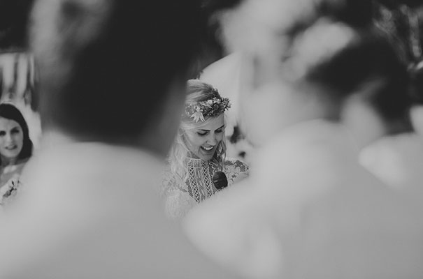 south-coast-country-diy-wedding-inspiration-lover-the-label-bridal17