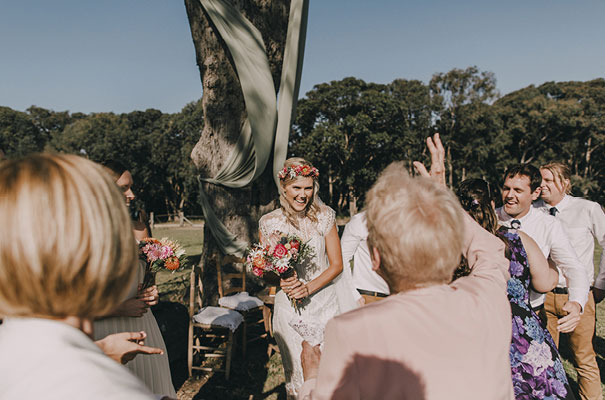 south-coast-country-diy-wedding-inspiration-lover-the-label-bridal19