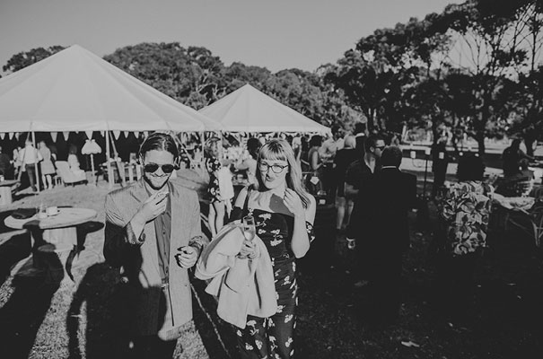 south-coast-country-diy-wedding-inspiration-lover-the-label-bridal20