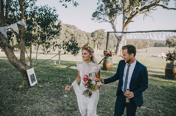 south-coast-country-diy-wedding-inspiration-lover-the-label-bridal21