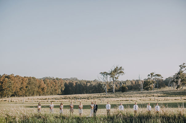 south-coast-country-diy-wedding-inspiration-lover-the-label-bridal22