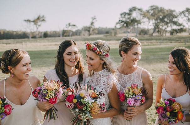 south-coast-country-diy-wedding-inspiration-lover-the-label-bridal24