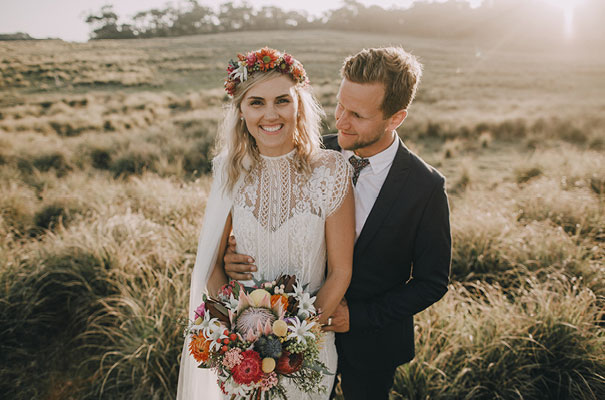 south-coast-country-diy-wedding-inspiration-lover-the-label-bridal26