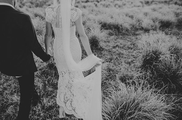 south-coast-country-diy-wedding-inspiration-lover-the-label-bridal27