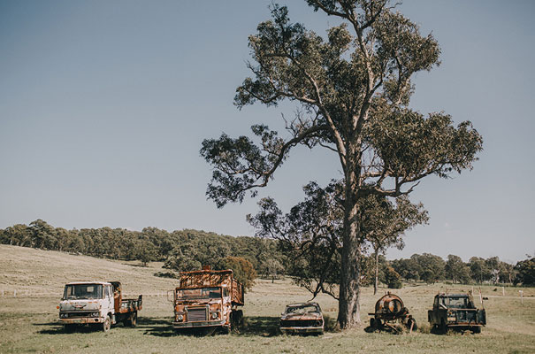 south-coast-country-diy-wedding-inspiration-lover-the-label-bridal3