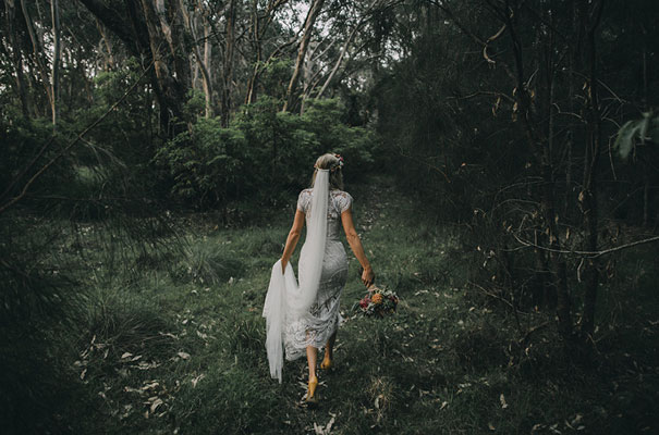 south-coast-country-diy-wedding-inspiration-lover-the-label-bridal31