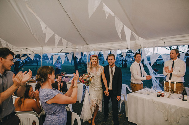 south-coast-country-diy-wedding-inspiration-lover-the-label-bridal32