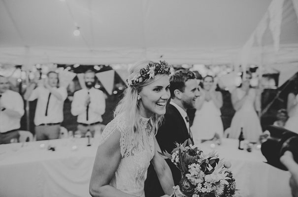 south-coast-country-diy-wedding-inspiration-lover-the-label-bridal33