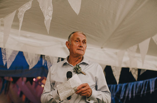 south-coast-country-diy-wedding-inspiration-lover-the-label-bridal34