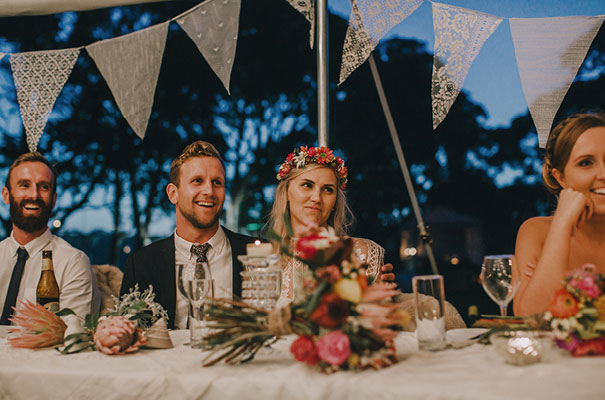 south-coast-country-diy-wedding-inspiration-lover-the-label-bridal35