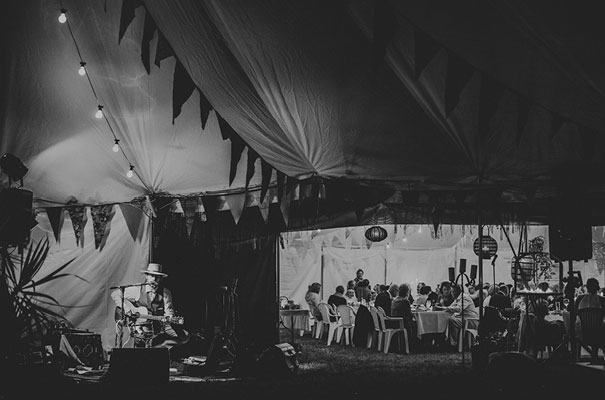 south-coast-country-diy-wedding-inspiration-lover-the-label-bridal37