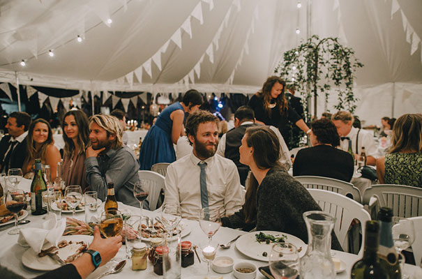 south-coast-country-diy-wedding-inspiration-lover-the-label-bridal38