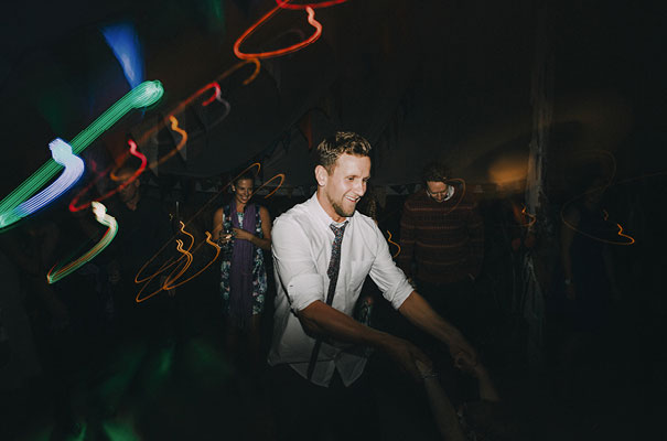 south-coast-country-diy-wedding-inspiration-lover-the-label-bridal40