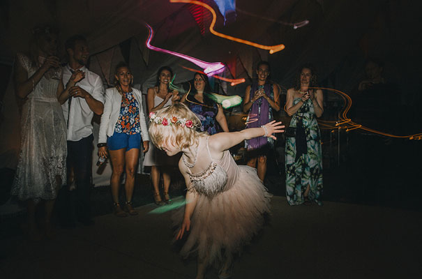 south-coast-country-diy-wedding-inspiration-lover-the-label-bridal41