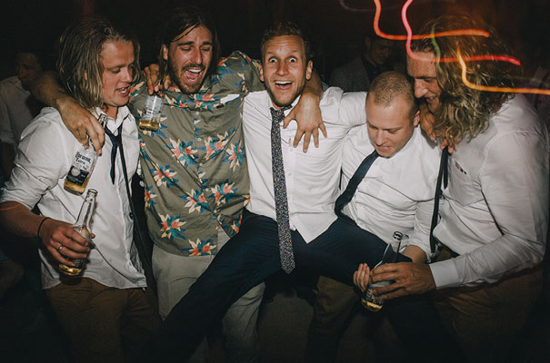 south-coast-country-diy-wedding-inspiration-lover-the-label-bridal44