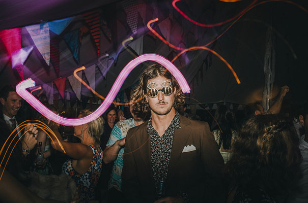 south-coast-country-diy-wedding-inspiration-lover-the-label-bridal45