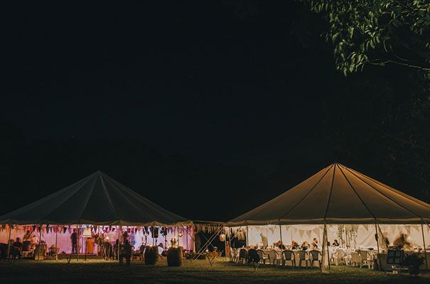 south-coast-country-diy-wedding-inspiration-lover-the-label-bridal46