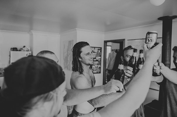 south-coast-country-diy-wedding-inspiration-lover-the-label-bridal5