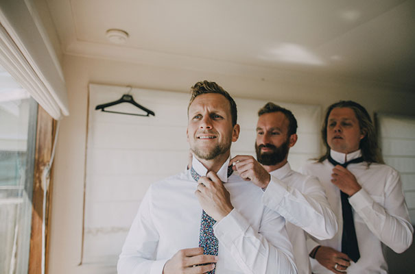 south-coast-country-diy-wedding-inspiration-lover-the-label-bridal6