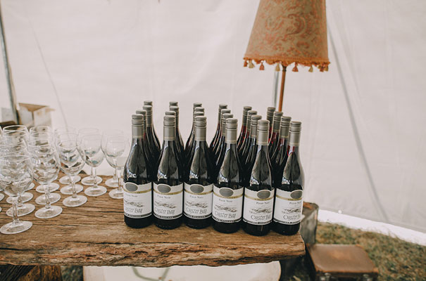 south-coast-country-diy-wedding-inspiration-lover-the-label-bridal9