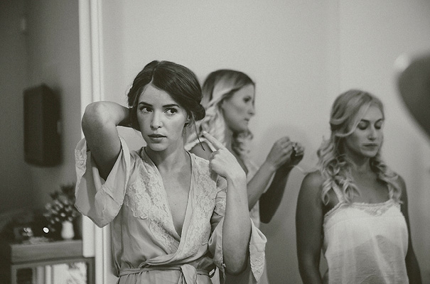 spanish-australian-cool-perth-wedding-photographer