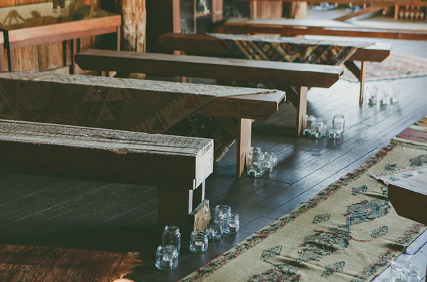 spanish-australian-cool-perth-wedding-photographer10