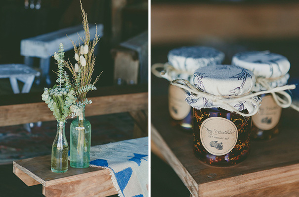 spanish-australian-cool-perth-wedding-photographer11